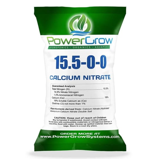 calcium-nitrate-15-5-0-0-fertilizer-bulk-pricing-5-pounds-1