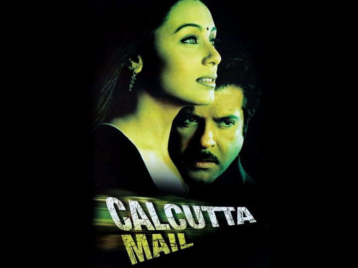 calcutta-mail-4410518-1