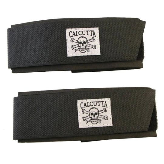 calcutta-rod-straps-large-crs-l-1