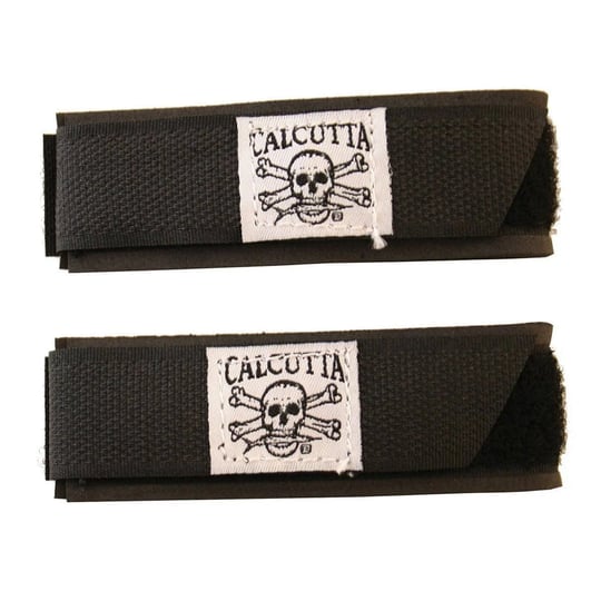 calcutta-rod-straps-small-crs-s-1