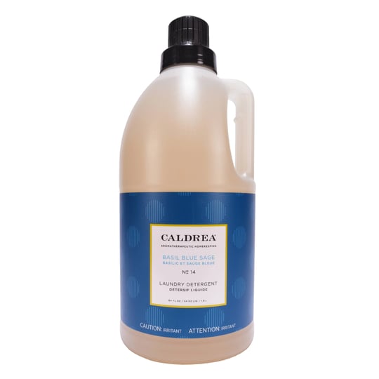 caldrea-basil-blue-sage-64-oz-laundry-detergent-1