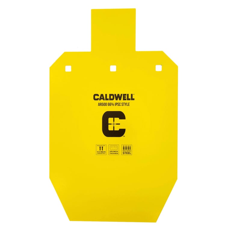 caldwell-66-ipsc-ar500-steel-target-1