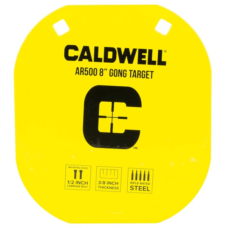caldwell-ar500-5-in-yellow-1