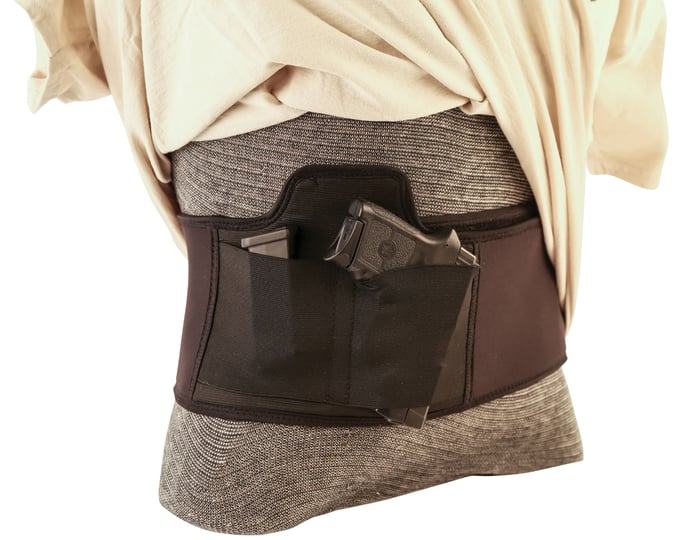 caldwell-belly-band-holster-xl-1092406