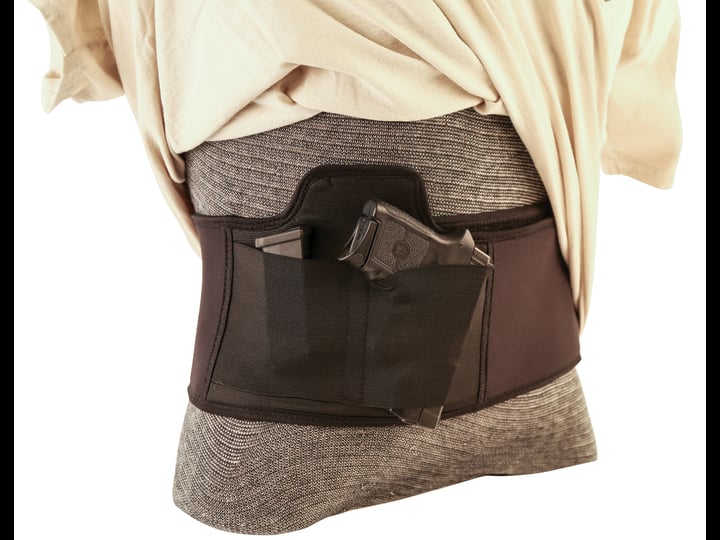 caldwell-belly-band-holster-xl-1092406