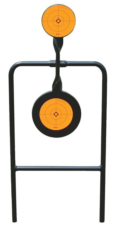 caldwell-double-spin-centerfire-handgun-swinging-target-1