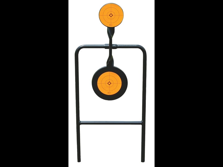 caldwell-double-spin-centerfire-handgun-swinging-target-1