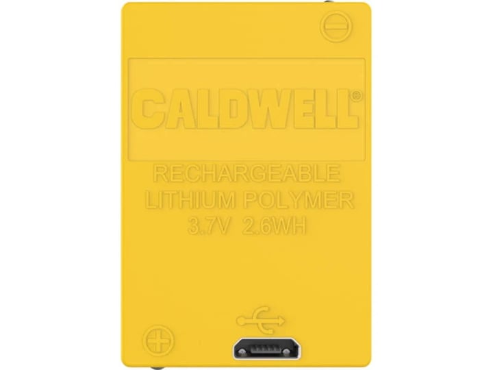 caldwell-e-max-pro-bluetooth-lithium-battery-pack-1