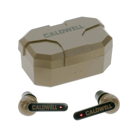 caldwell-e-max-shadows-23-nrr-electronic-hearing-protection-with-bluetooth-color-fde-1