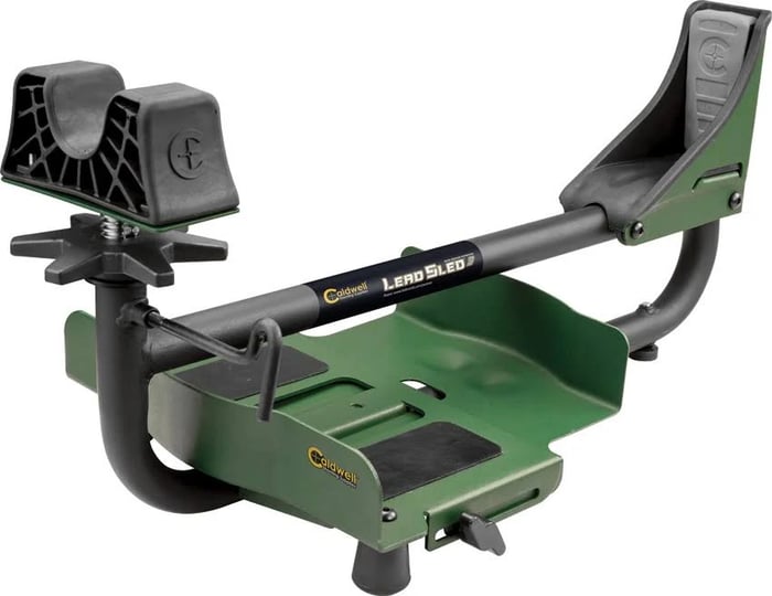 caldwell-lead-sled-3-1