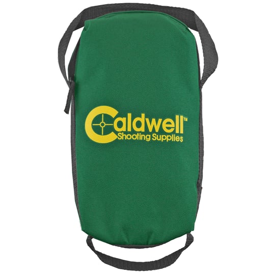 caldwell-lead-sled-shot-carrier-bag-4-pack-1