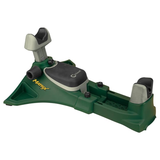 caldwell-matrix-shooting-rest-1
