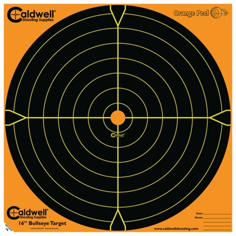 caldwell-orange-peel-16-in-bulls-eye-10-sheets-1