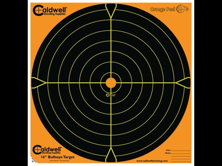 caldwell-orange-peel-16-in-bulls-eye-10-sheets-1