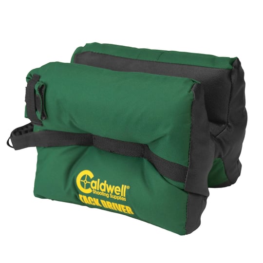 caldwell-tackdriver-bag-unfilled-1