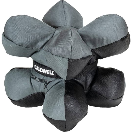 caldwell-tackdriver-x-bag-1