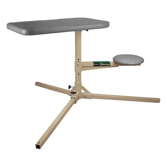 caldwell-the-stable-table-1