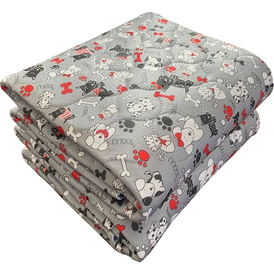 caldwells-multi-purpose-quilted-washable-reusable-dog-pee-pads-30-x-36-in-2-count-puppy-print-1