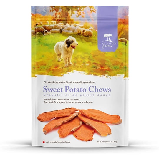 caledon-farms-dog-treats-sweet-potato-chews-265-g-1
