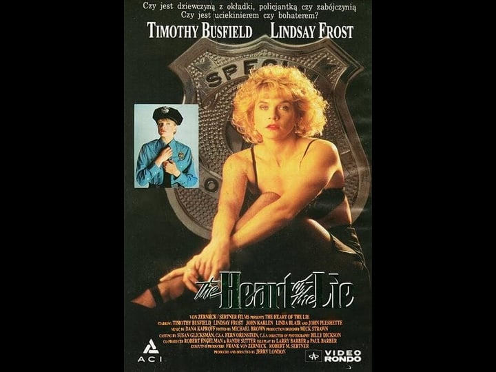 calendar-girl-cop-killer-the-bambi-bembenek-story-tt0103913-1