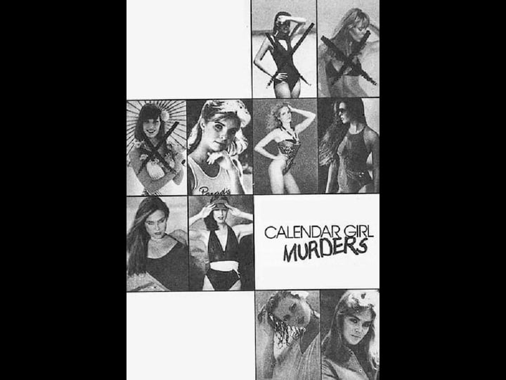 calendar-girl-murders-tt0087022-1