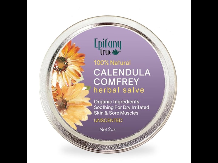 calendula-comfrey-herbal-salve-2oz-100-natural-epifany-true-1