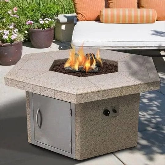 calflame-firepits-fpt-h401m-natural-stone-firepitsusa-com-black-galaxy-cultured-stone-nantucket-stac-1