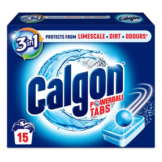 calgon-2in-1anti-limescale-1