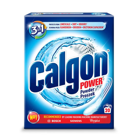 calgon-anti-limescale-3-in-1-powder-500-g-1