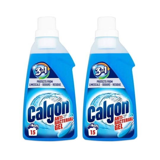 calgon-gel-750-ml-pack-of-two-1