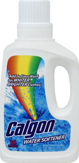 calgon-liquid-water-softener-32-fl-oz-jug-1