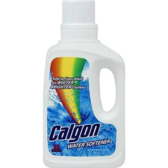 calgon-liquid-water-softener-32-ounce-pack-of-6-1