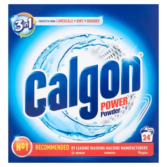 calgon-powder-3-in-1-water-softener-600-g-1