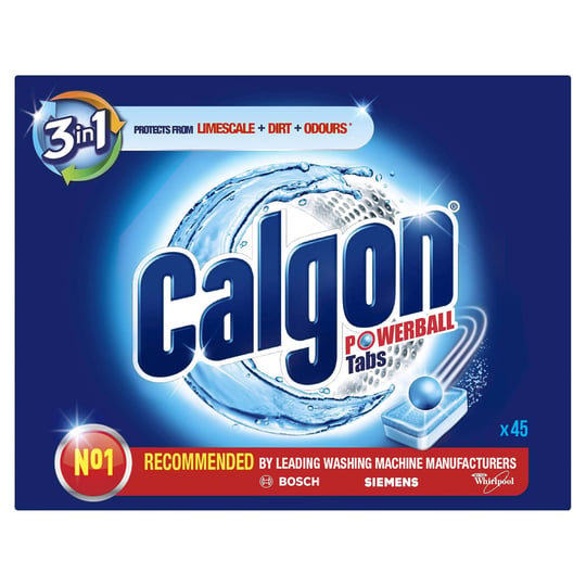 calgon-tablets-3-in-1-water-softener-45-tablets-1