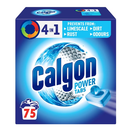 calgon-tablets-water-softener-75-per-pack-1