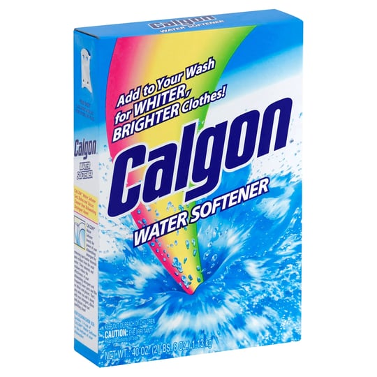 calgon-water-softener-40-oz-1