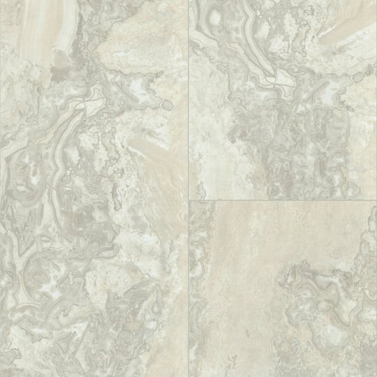 cali-lam-stinson-marble-shorebreak-laminate-tile-extra-wide-click-1