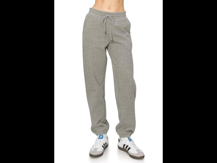 cali1850-cloud-fleece-sweatpants-heather-dove-grey-heather-dove-grey-x-large-1