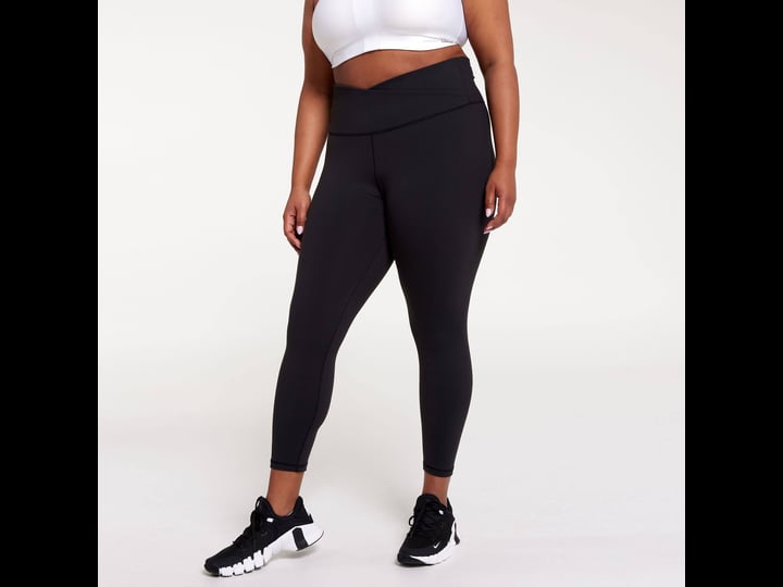 calia-womens-cinched-waist-essential-7-8-legging-large-pure-black-1
