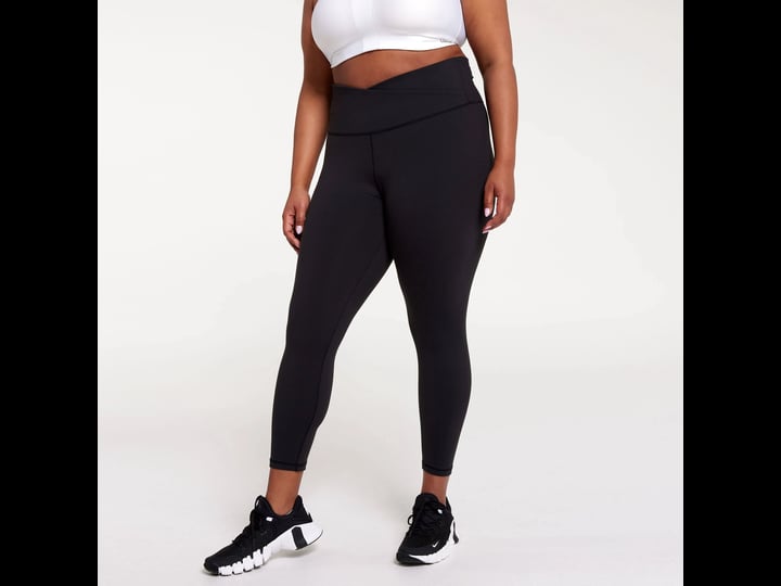 calia-womens-cinched-waist-essential-7-8-legging-xxl-pure-black-1