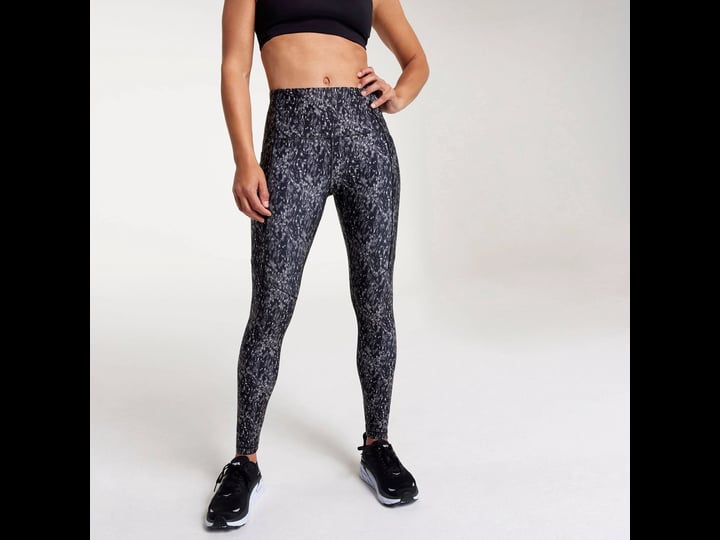 calia-womens-cold-dash-legging-xs-black-combo-1