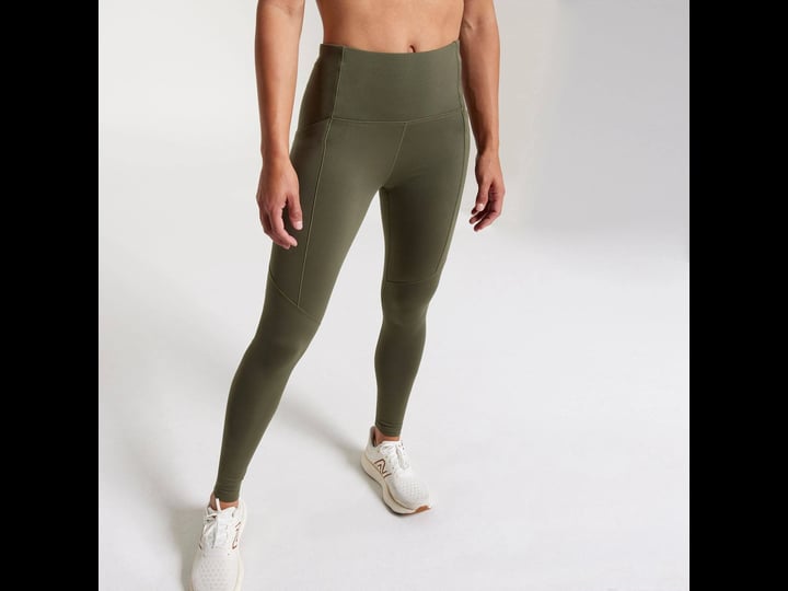 calia-womens-cold-dash-legging-xs-dark-olive-1