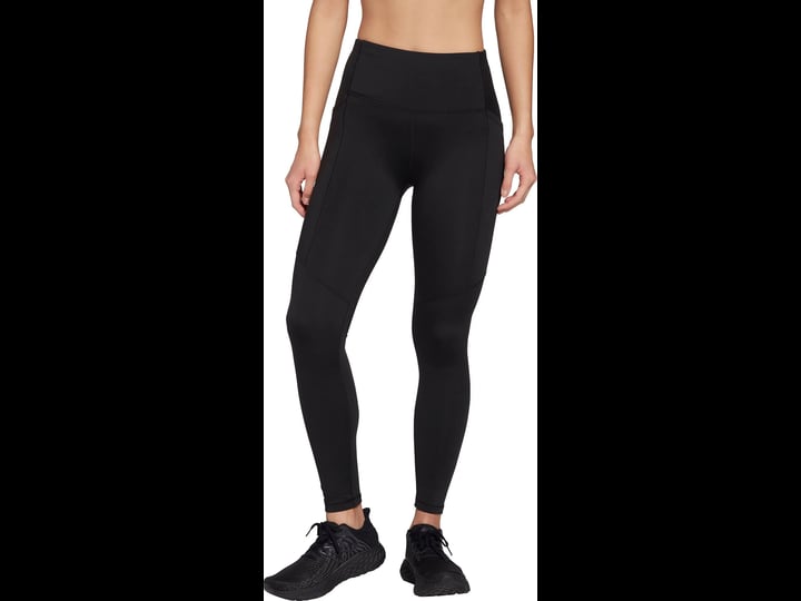 calia-womens-cold-dash-legging-xs-pure-black-1