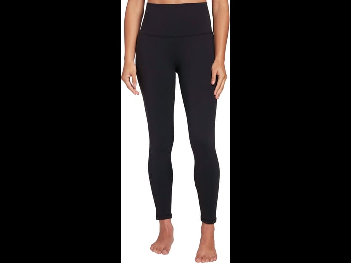 calia-womens-core-essential-7-8-legging-2x-pure-black-1