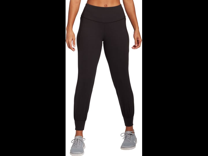 calia-womens-energize-jogger-xxs-pure-black-1