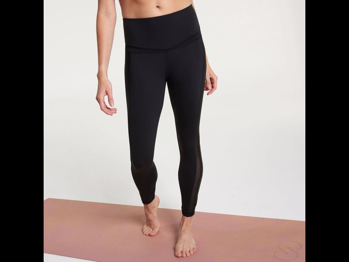 calia-womens-essentials-mesh-pieced-7-8-legging-large-pure-black-1