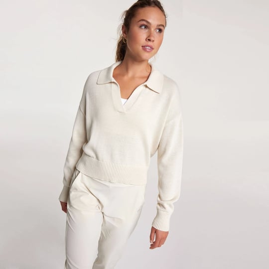 calia-womens-golf-johnny-collar-sweater-polo-large-light-sand-1