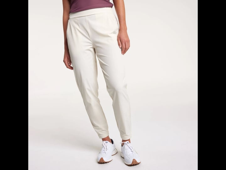 calia-womens-golf-long-drive-pant-small-light-sand-1