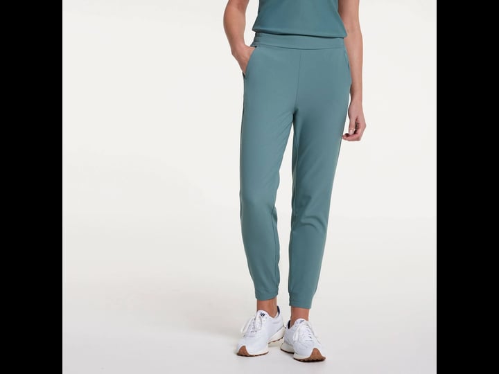 calia-womens-golf-long-drive-pant-xs-puya-green-1