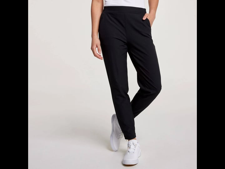 calia-womens-golf-long-drive-pant-xxl-pure-black-1